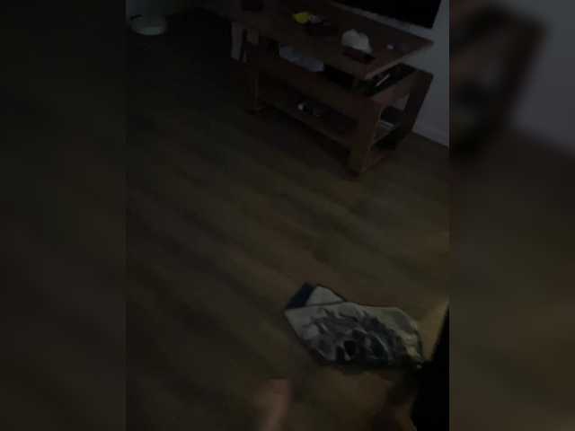 Sugárzási képernyőképek danilllllla