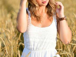 Erotikus videocsevegés danilovemdc