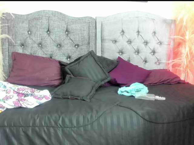 Sugárzási képernyőképek danilovemdc