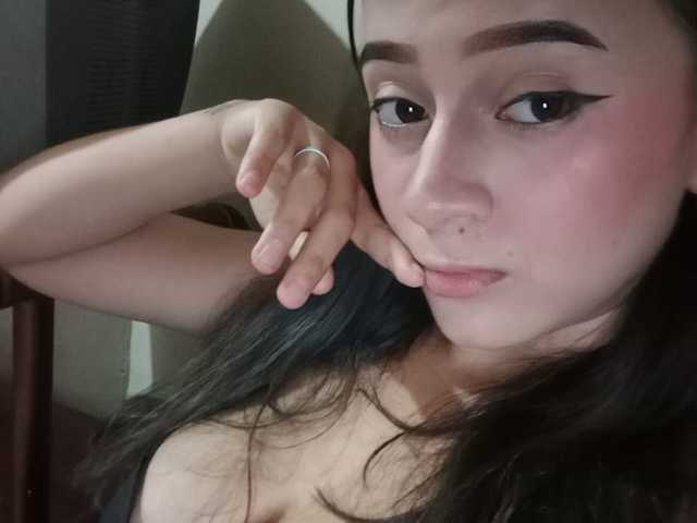 A profil fényképe DaniMendez-mml
