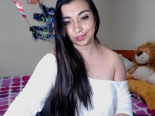 Fényképek Danna-lee hello guysMerry Christmas #new#milf#latina#cum#squirt#colombia#anal#feet#asian#shaved#oil