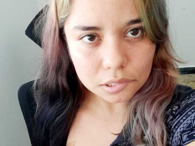 A profil fényképe danna-love