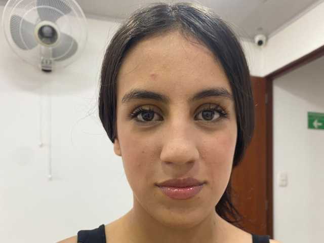A profil fényképe danna-love