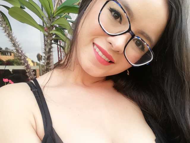 A profil fényképe DannaParker