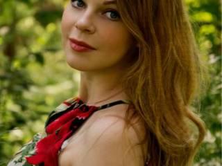 A profil fényképe danna1