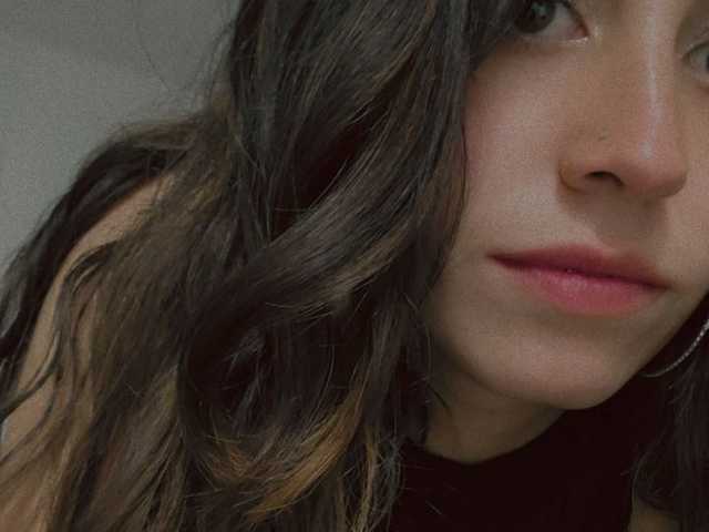 A profil fényképe DaNna5