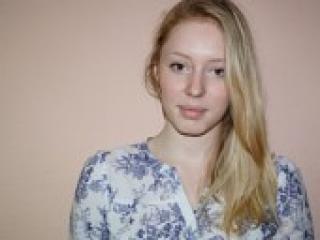 A profil fényképe dannadream