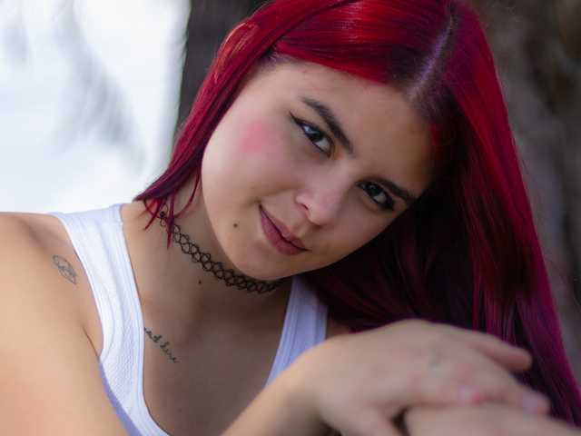 A profil fényképe dannaklein