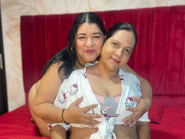 A profil fényképe dannalanegra