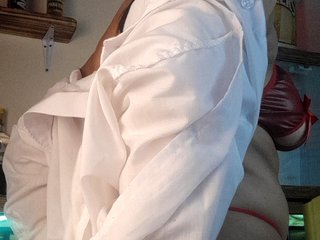 Erotikus videocsevegés Dannapez