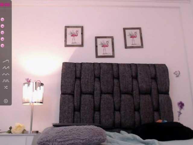 Fényképek DannaRivera |hello, come and get to know me a little - Goal is : Come Sweeten my tits with honey