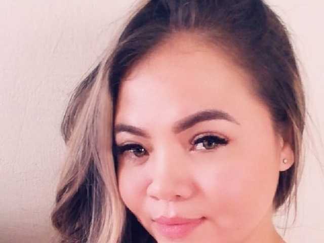 A profil fényképe Dannasanders