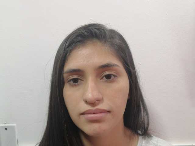 A profil fényképe dannastar