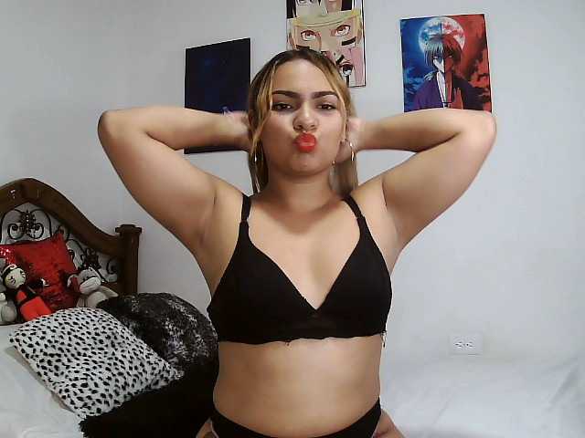 Fényképek DannaStyles Show tits #Bigass #young #latina #ass #cum #squirt #Curvy #Ass #New