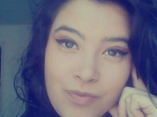 A profil fényképe dannax18