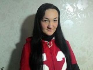 A profil fényképe dannaxx