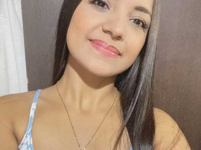 A profil fényképe DanniLauren