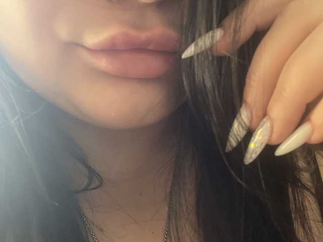 A profil fényképe Dannya666