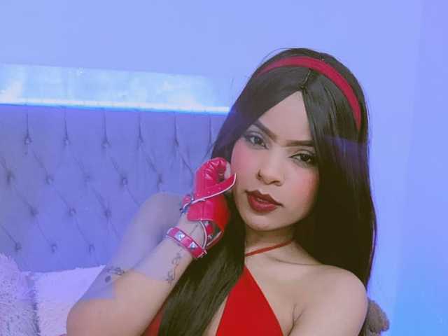 A profil fényképe dannyalvarex