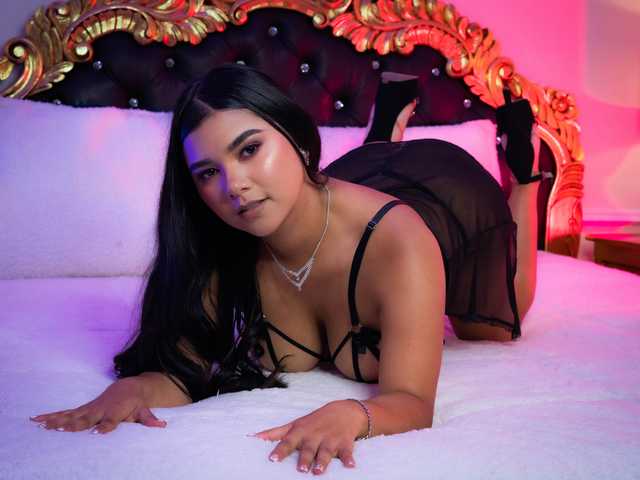 A profil fényképe DannyEvanns