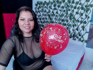 Erotikus videocsevegés dannymonsalve