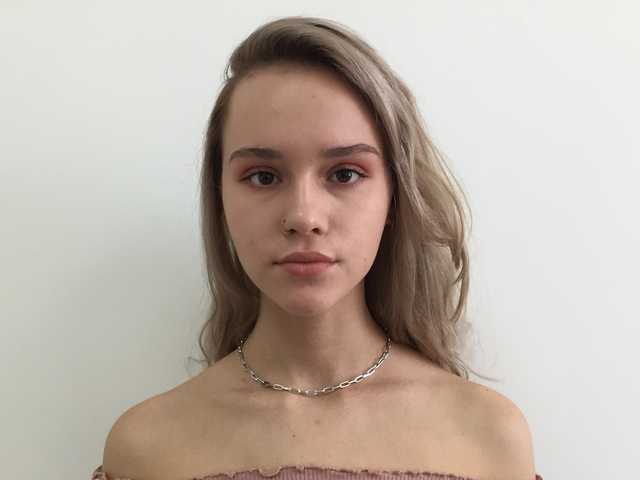 A profil fényképe DantaBrody