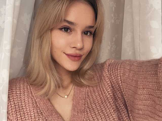 A profil fényképe DantaBrody