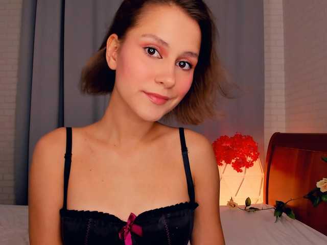 A profil fényképe DantaBrody