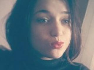 A profil fényképe danysweet
