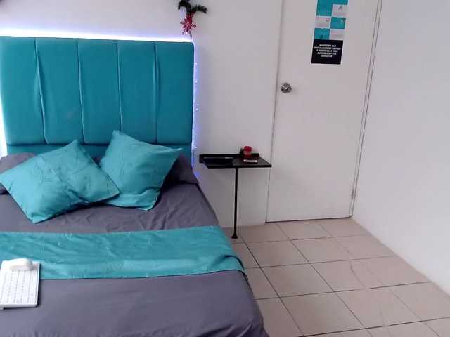 Fényképek Danzy20- HI GUYS WELCOME IR MY ROOM