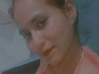 Erotikus videocsevegés daphnelopez