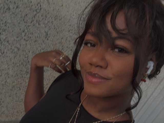 A profil fényképe Daphnewa5808