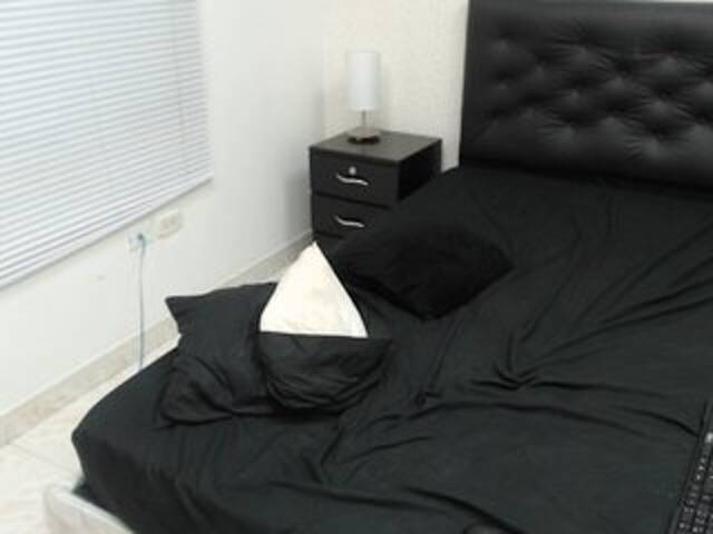 Sugárzási képernyőképek dara-smith