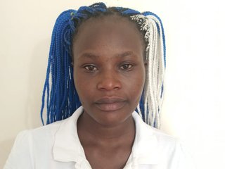 Erotikus videocsevegés Darberry21