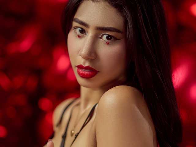 A profil fényképe DarcyMoore