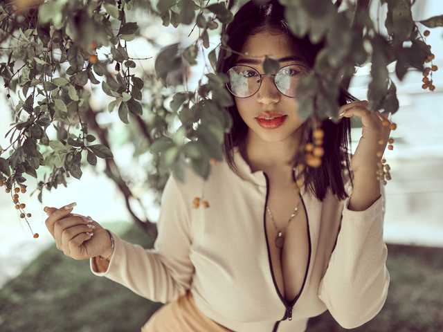 A profil fényképe DarcyMoore
