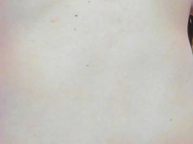 Sugárzási képernyőképek Daria3