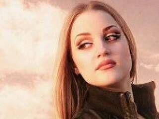 Erotikus videocsevegés dariadream