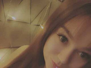 Erotikus videocsevegés Dariarik