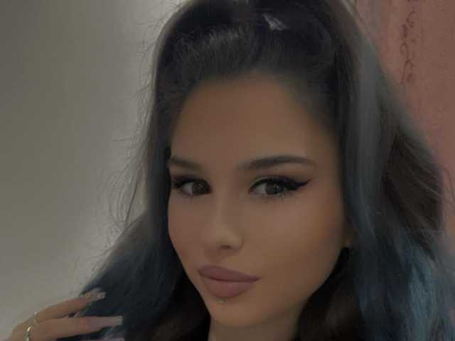 A profil fényképe DariKoleva