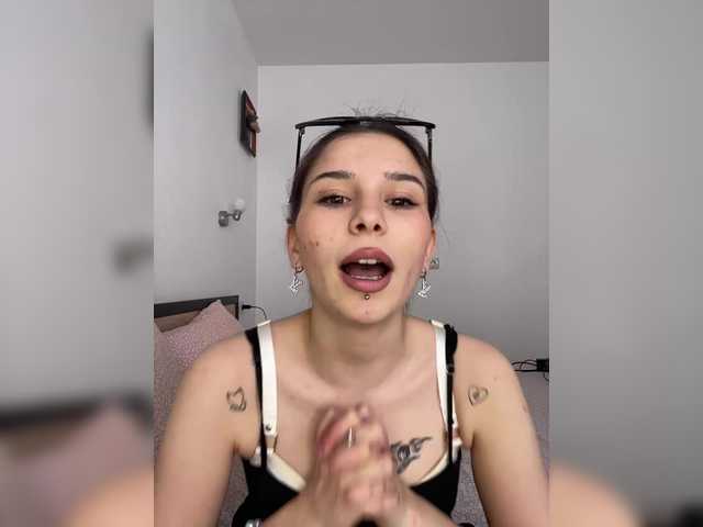 Sugárzási képernyőképek DariKoleva
