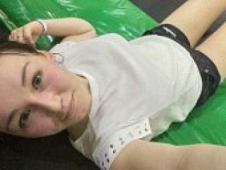 A profil fényképe darina04