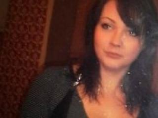 A profil fényképe darina0504