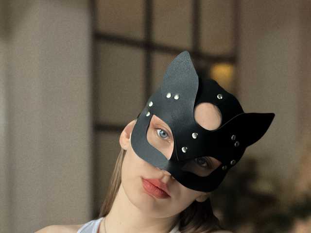 A profil fényképe Darina07