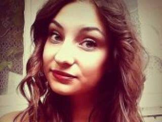 Erotikus videocsevegés darina2kiss