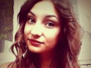 A profil fényképe darina2kiss