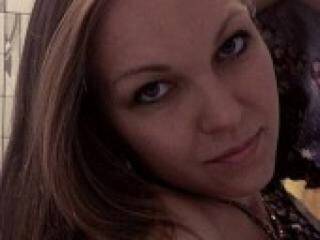 Erotikus videocsevegés darina88