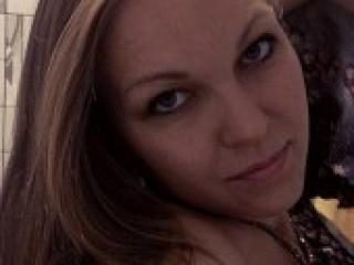 A profil fényképe darina88