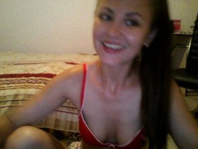 Sugárzási képernyőképek Darinadiamond