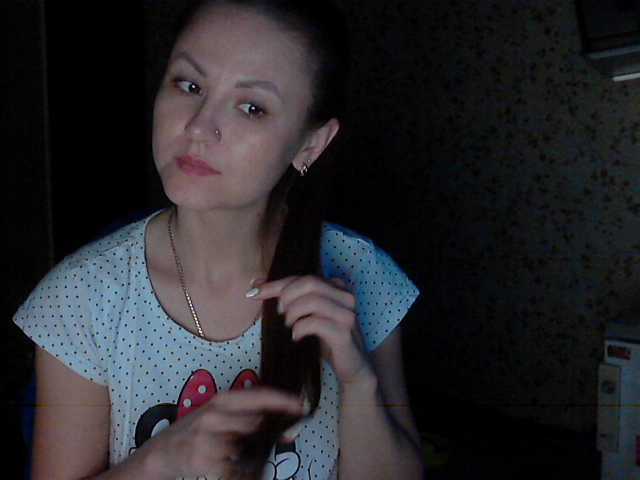 Sugárzási képernyőképek Darinadiamond